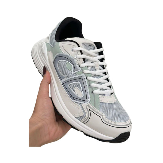 Sneakers #9