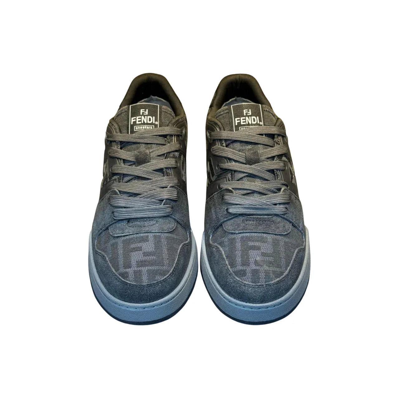 Sneakers #28