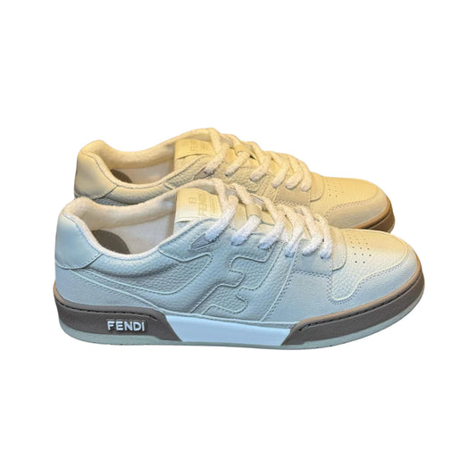 Sneakers #11