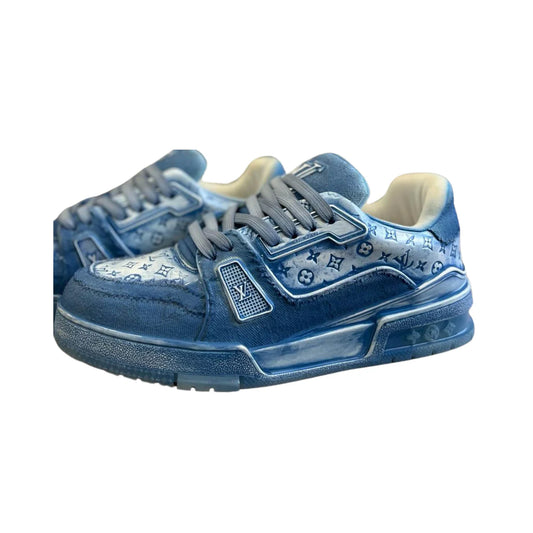 Sneakers #12