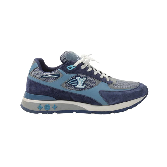 Sneakers #13
