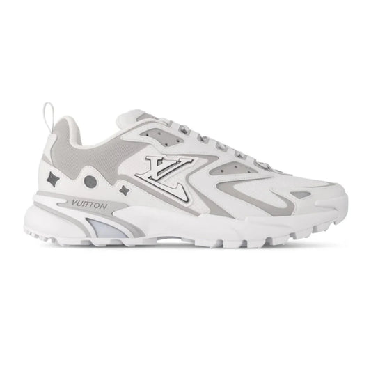 Sneakers #14
