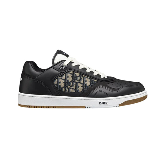 Sneakers #15