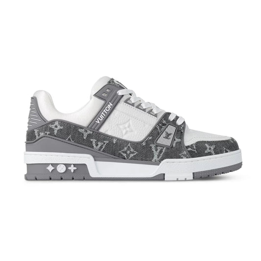 Sneakers #16
