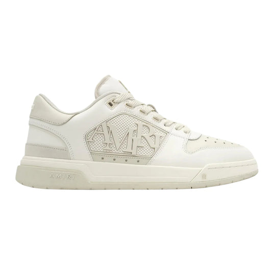 Sneakers #17