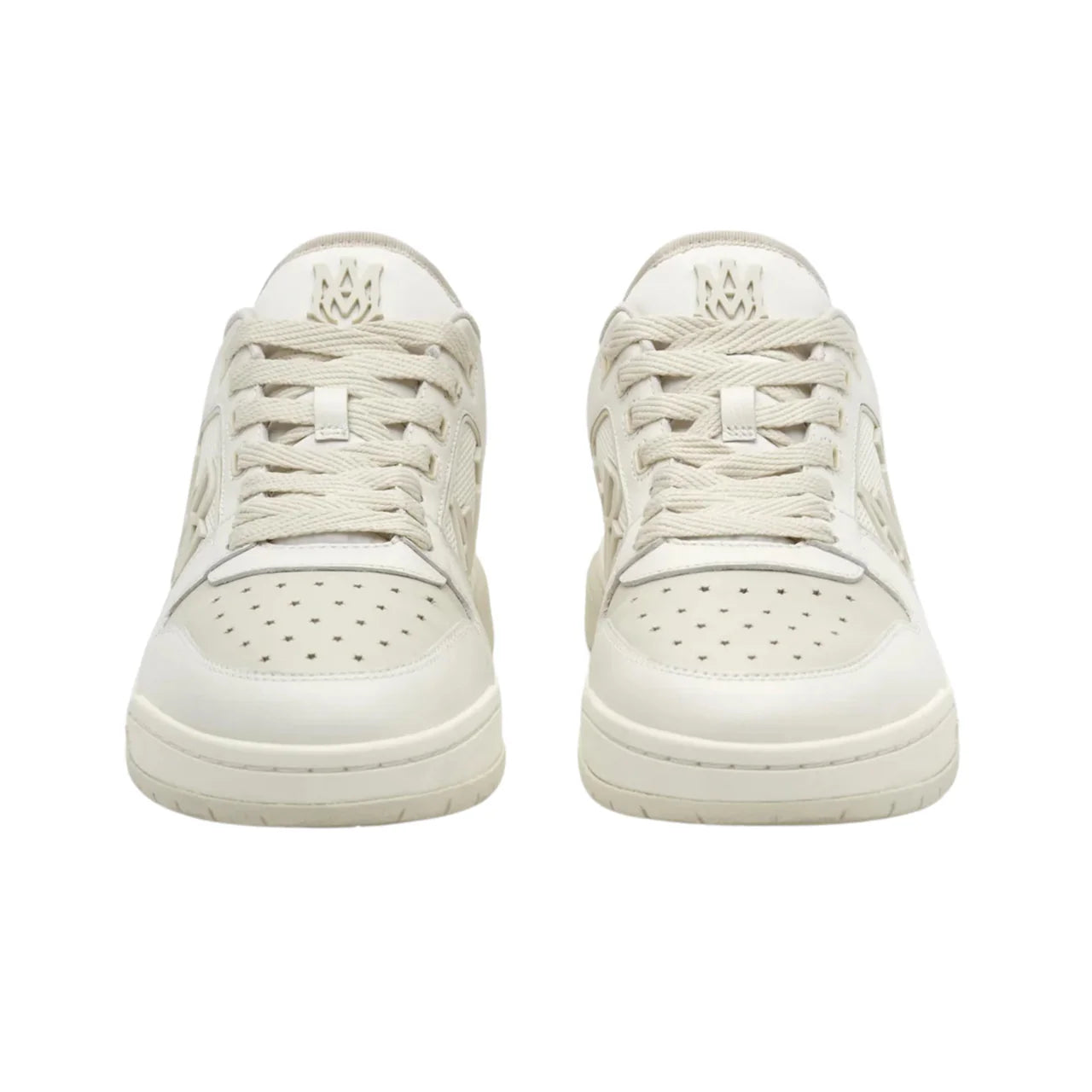 Sneakers #17