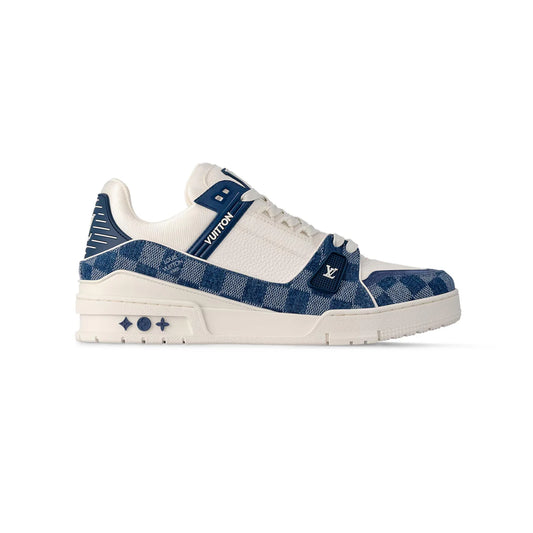 Sneakers #18