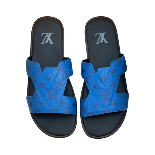Slippers #2