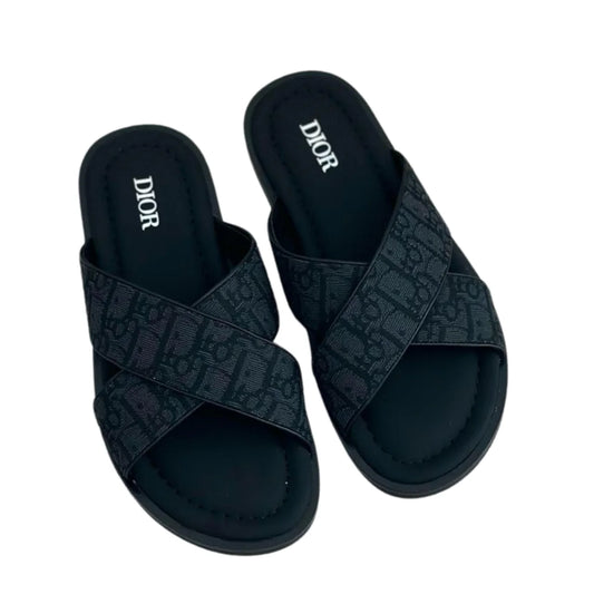 Slippers #6