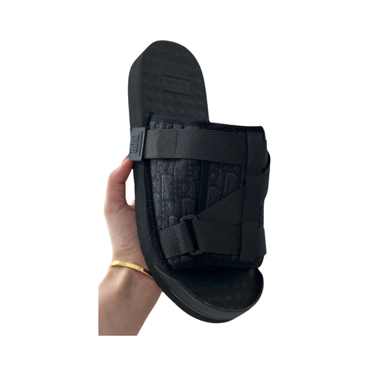 Slippers #9