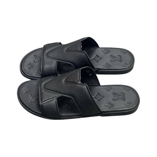 Slippers #10