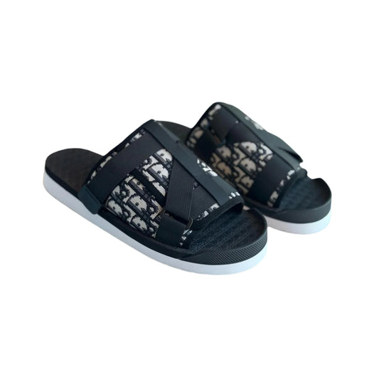 Slippers #11