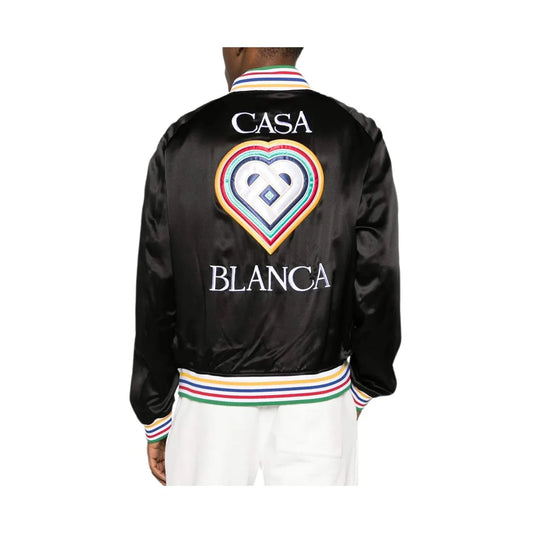 Jacket #26