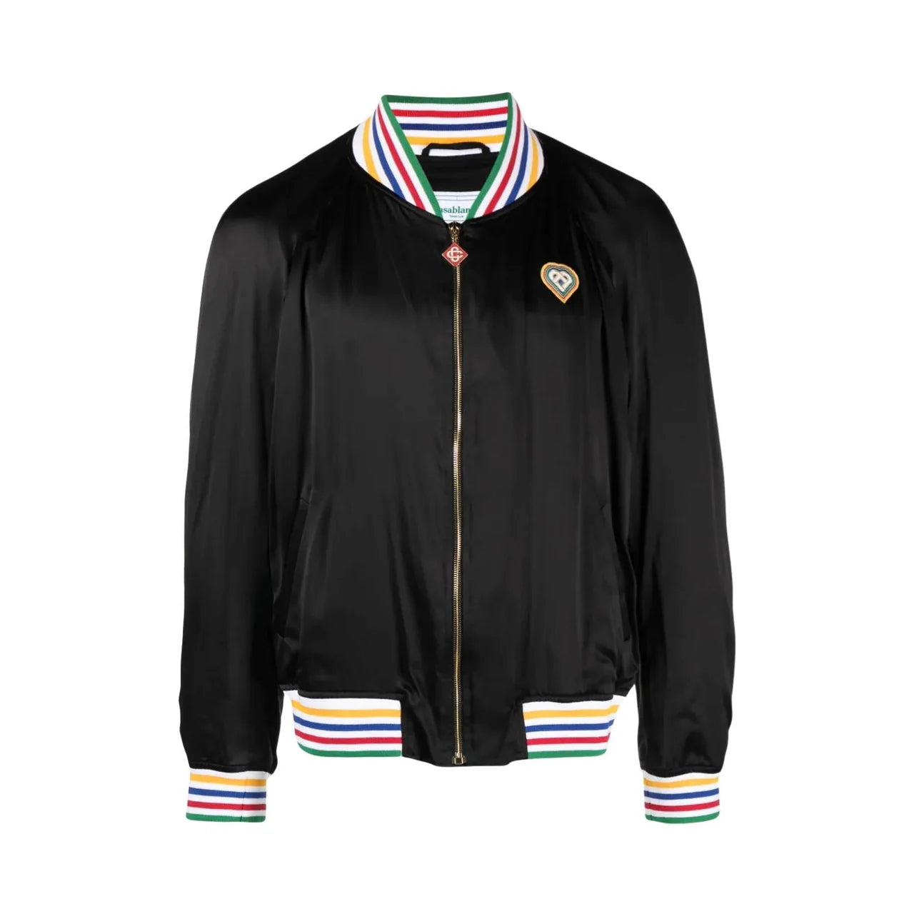 Jacket #26