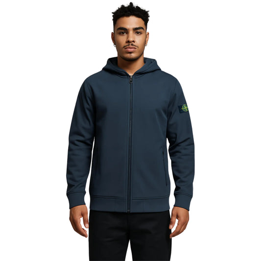 Jacket #28
