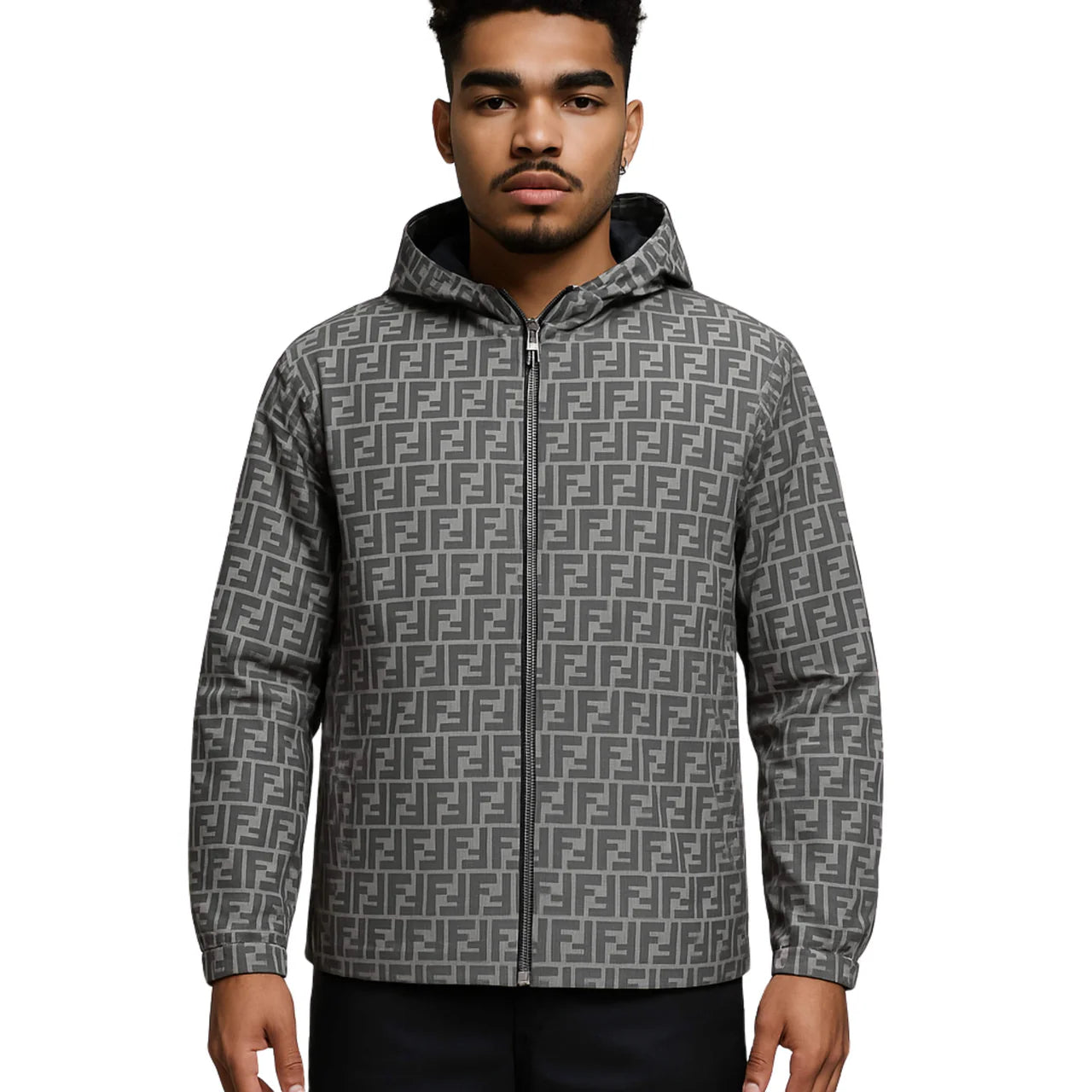 Jacket #29