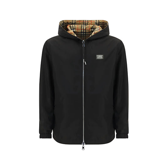 Jacket #30