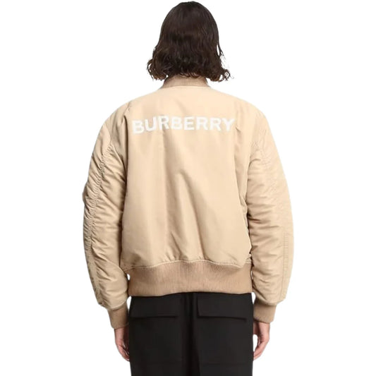 Jacket #32
