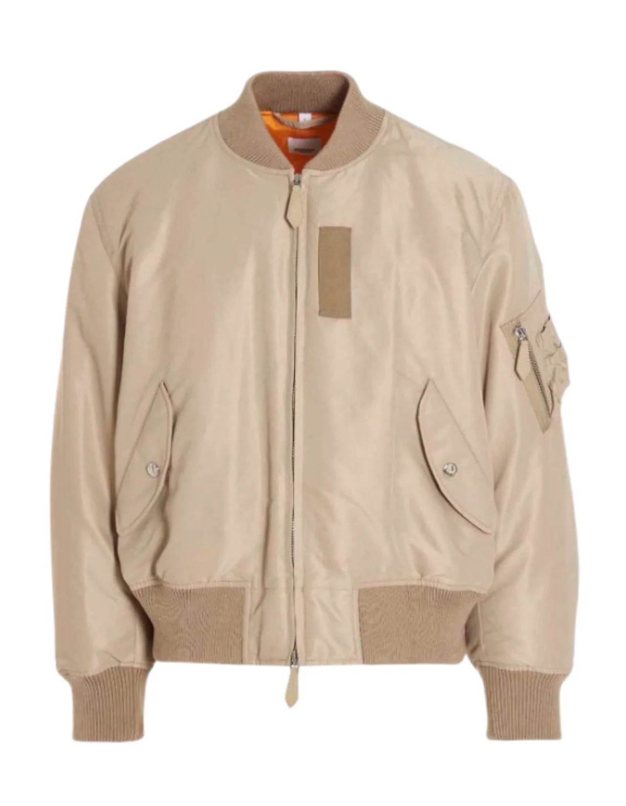 Jacket #32