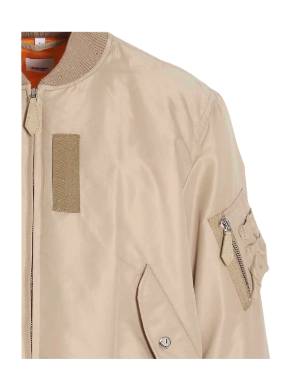 Jacket #32