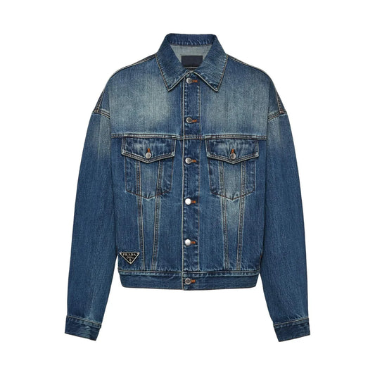 Jacket #34