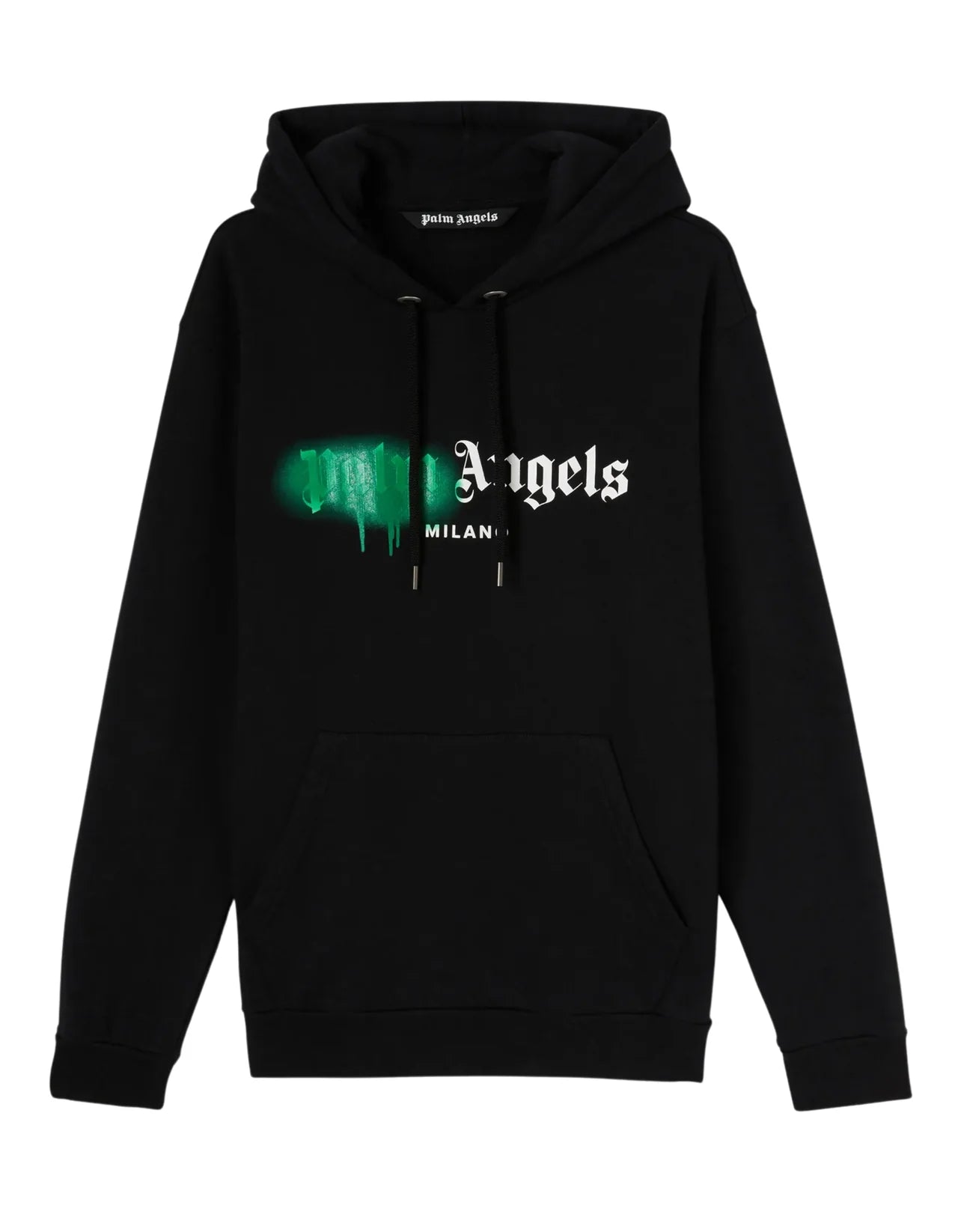 Hoodie #5