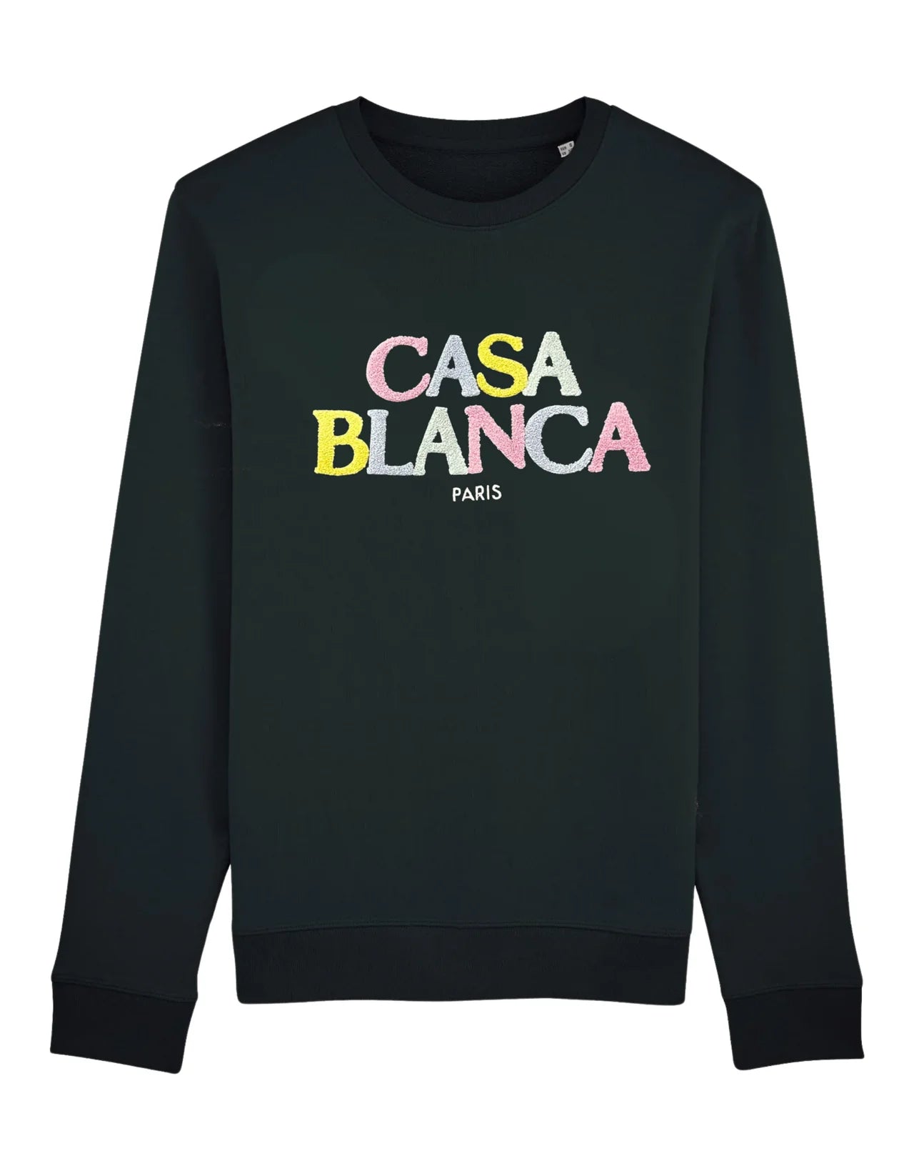 Hoodie #7