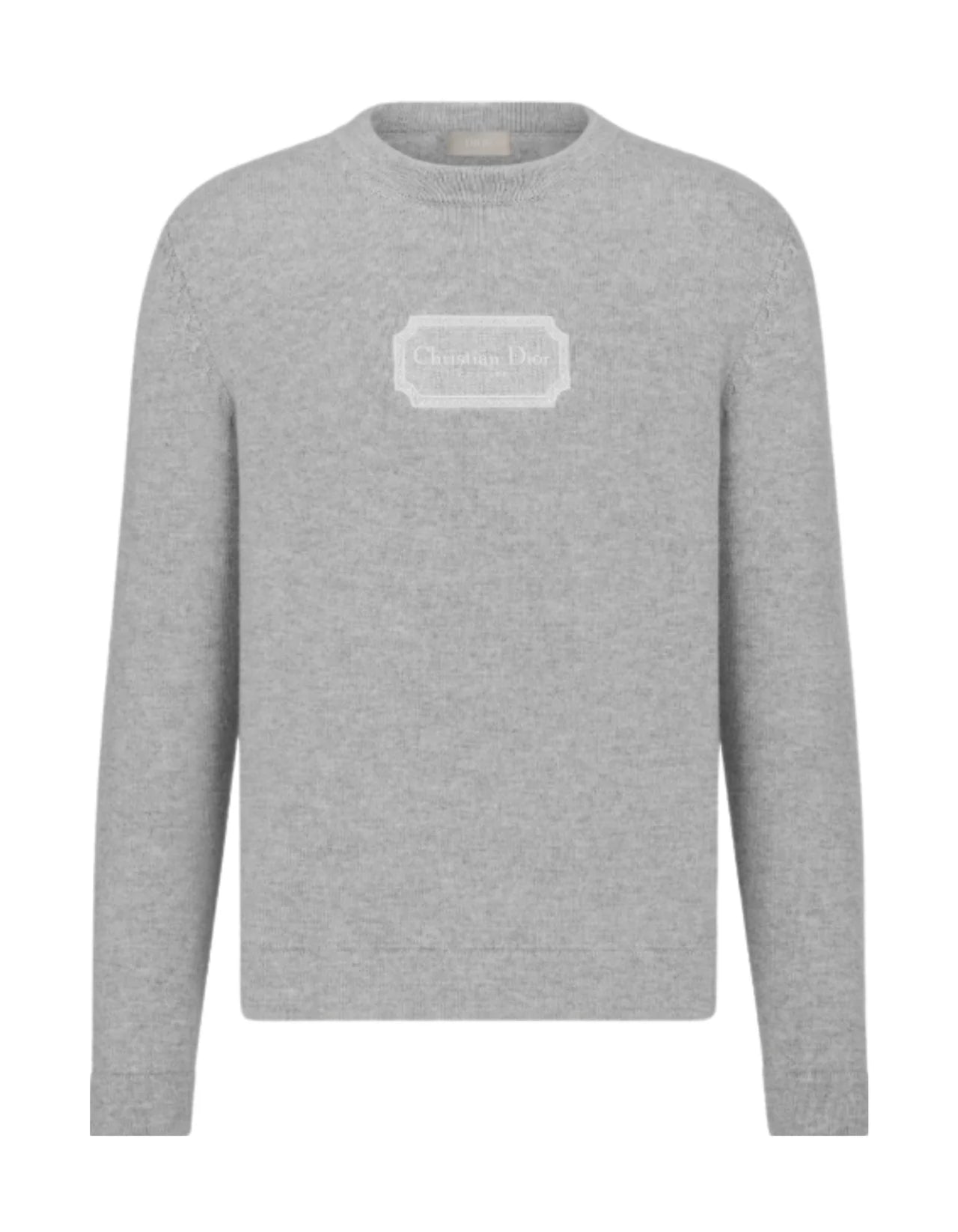 Sweater #8