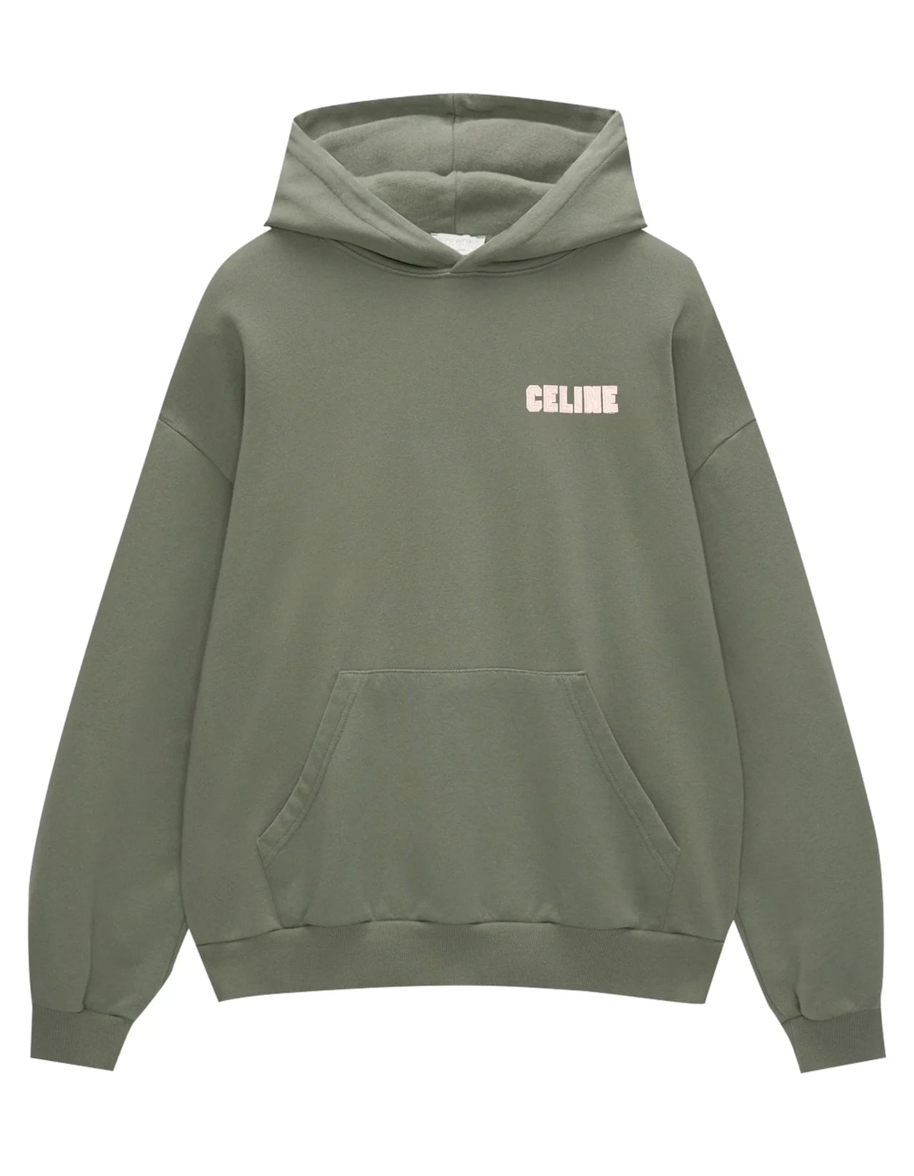 Hoodie #9