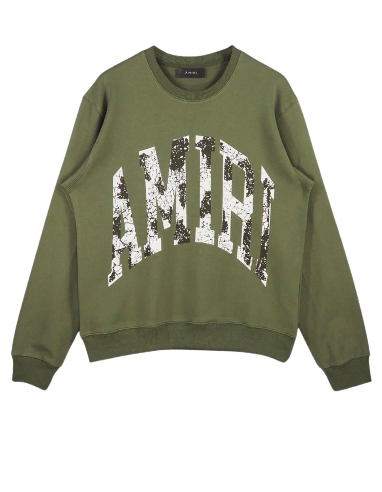 Hoodie #12