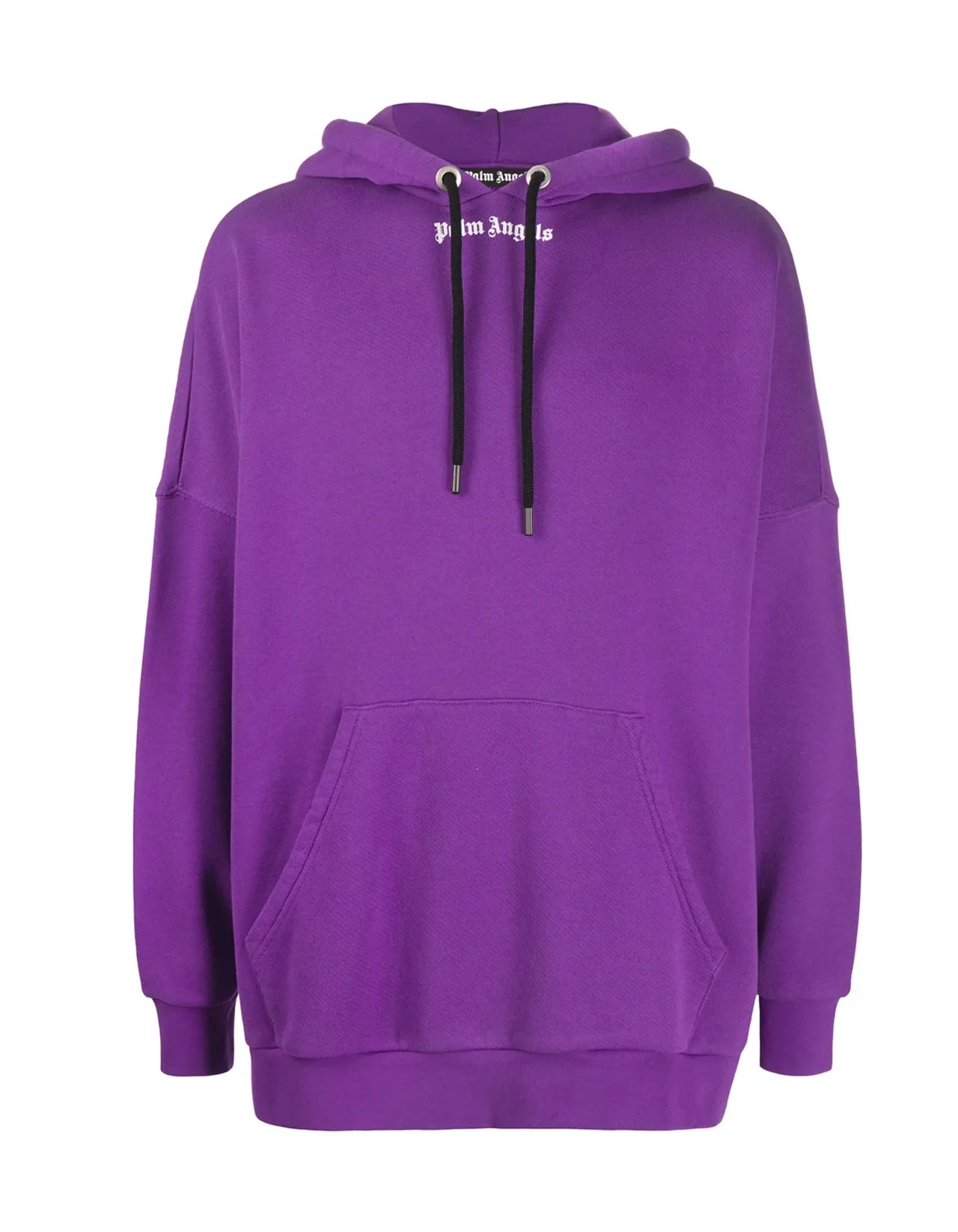 Hoodie #15
