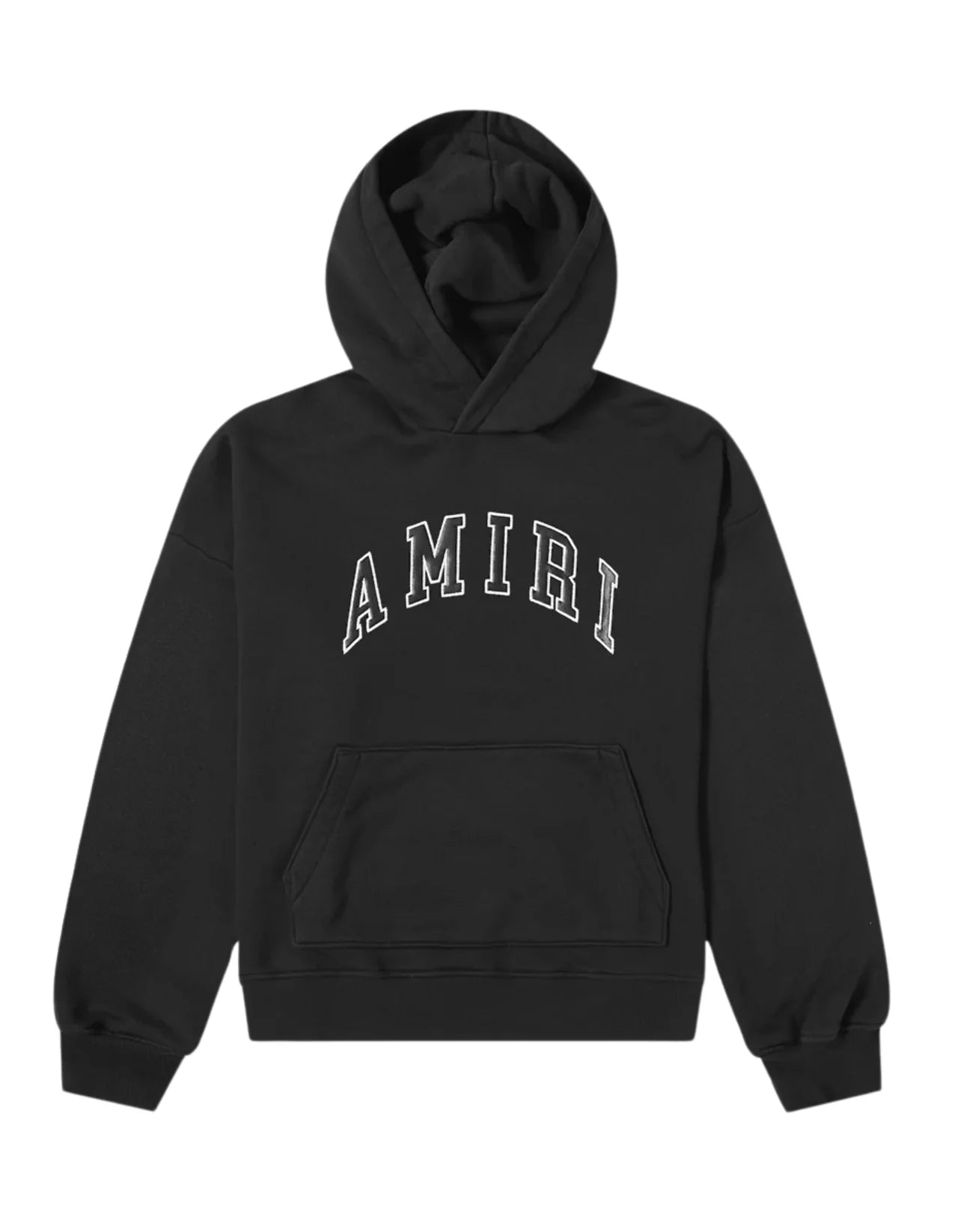 Hoodie #17