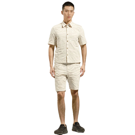 Zomerset #1
