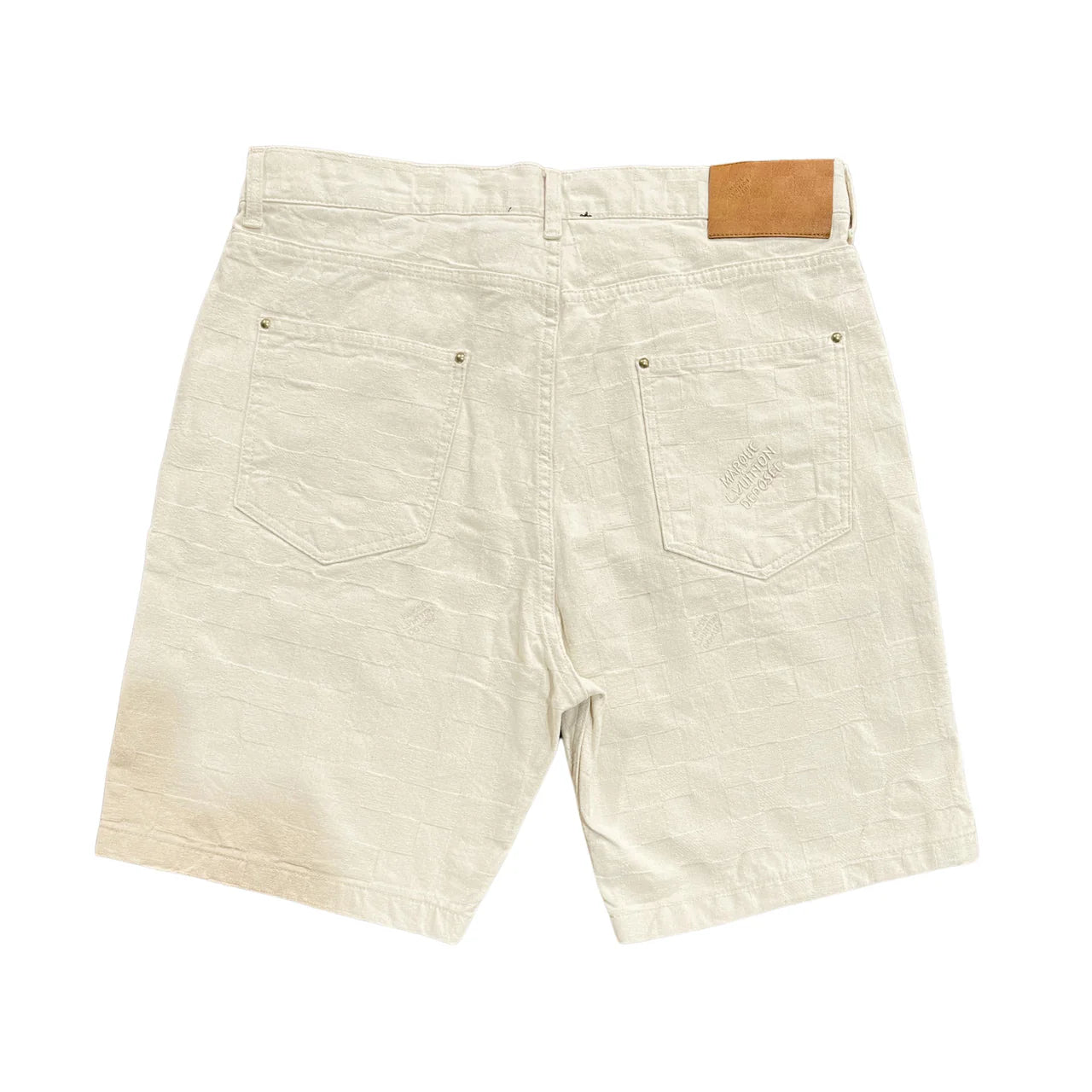 Zomerset #1
