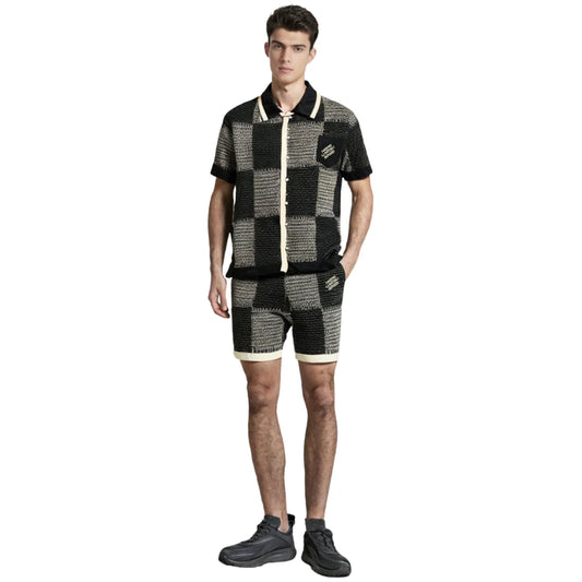 Zomerset #2