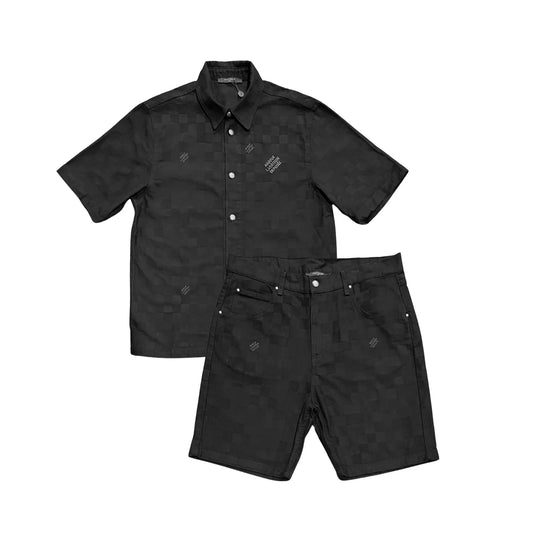 Zomerset #3