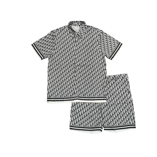 Zomerset #4