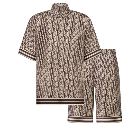 Zomerset #5