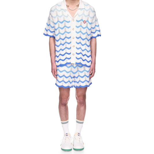 Zomerset #6