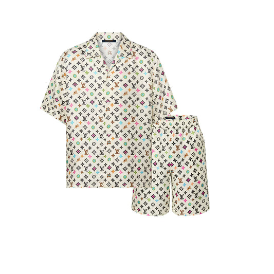 Zomerset #8