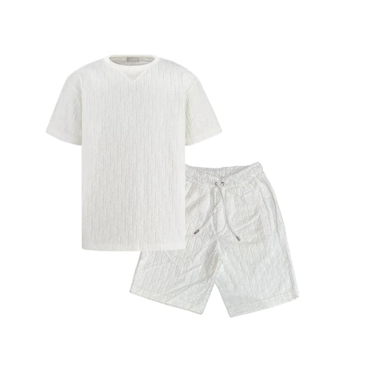 Zomerset #10
