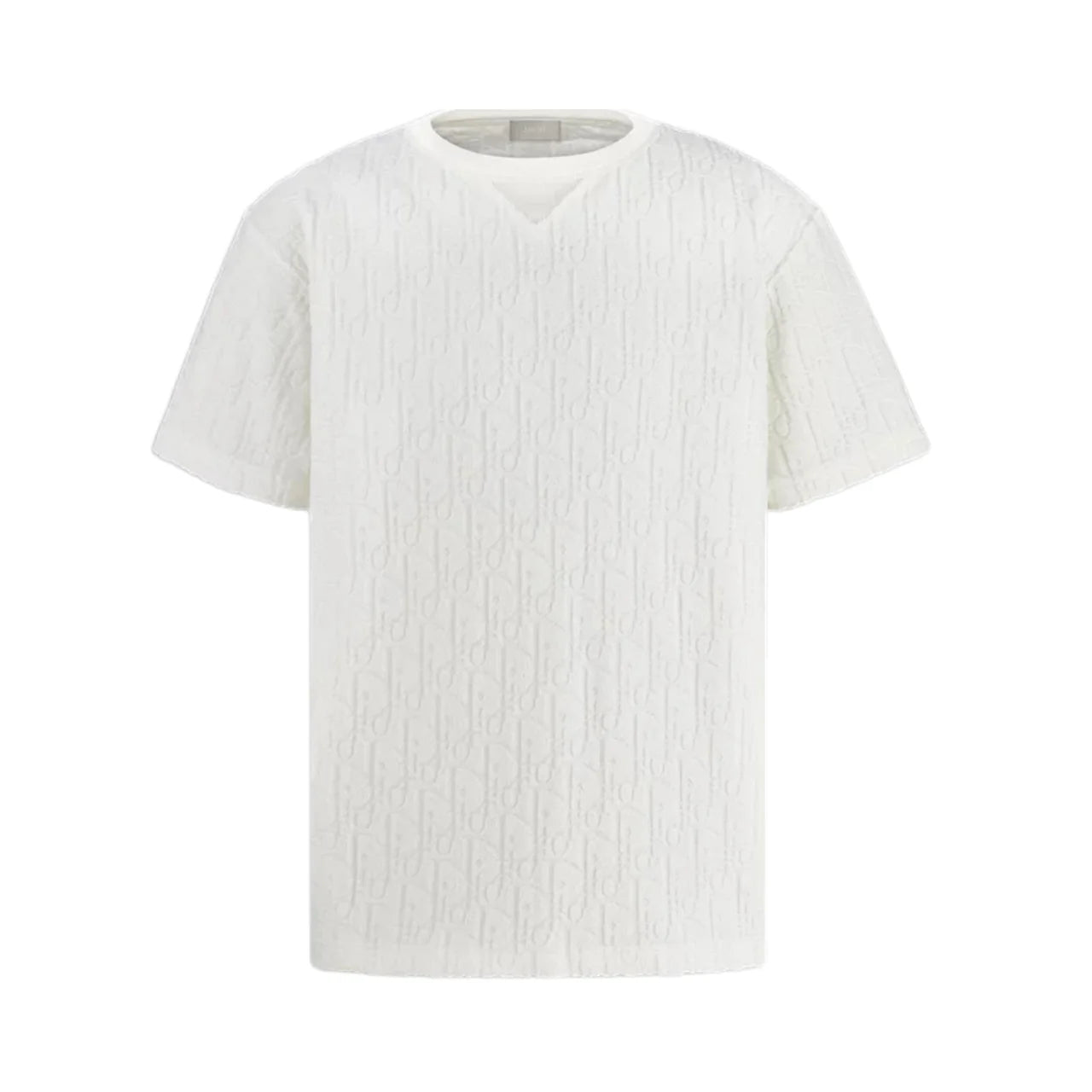 Zomerset #10