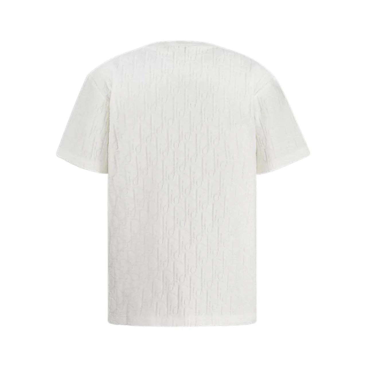 Zomerset #10