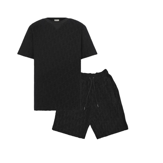 Zomerset #11