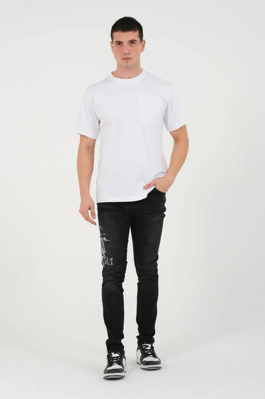 Jeans #3
