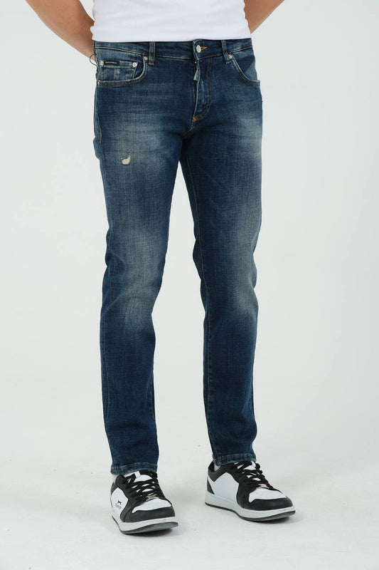 Jeans #4