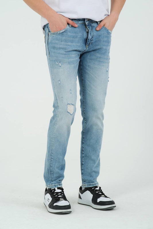 Jeans #5