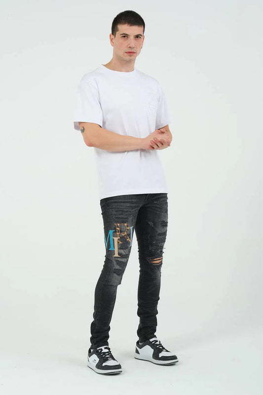 Jeans #6