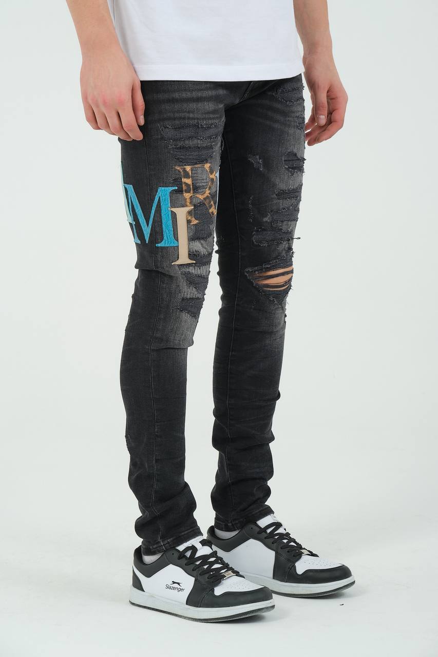 Jeans #6