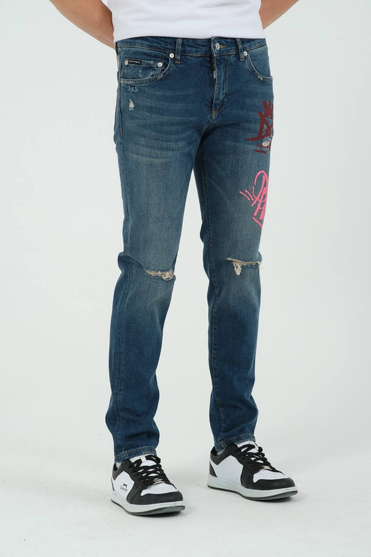 Jeans #7